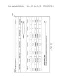 MOBILE FOR-HIRE-VEHICLE HAILING SYSTEM AND METHOD diagram and image