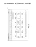 MOBILE FOR-HIRE-VEHICLE HAILING SYSTEM AND METHOD diagram and image