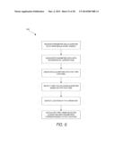 MOBILE FOR-HIRE-VEHICLE HAILING SYSTEM AND METHOD diagram and image