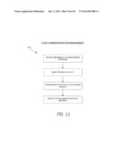 MOBILE FOR-HIRE-VEHICLE HAILING SYSTEM AND METHOD diagram and image