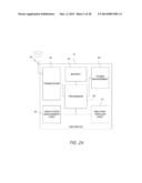 FOR-HIRE VEHICLE FARE AND PARAMETER CALCULATION SYSTEM AND METHOD diagram and image