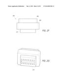 FOR-HIRE VEHICLE FARE AND PARAMETER CALCULATION SYSTEM AND METHOD diagram and image