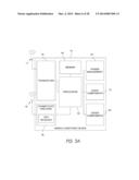 FOR-HIRE VEHICLE FARE AND PARAMETER CALCULATION SYSTEM AND METHOD diagram and image