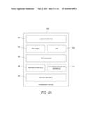 FOR-HIRE VEHICLE FARE AND PARAMETER CALCULATION SYSTEM AND METHOD diagram and image