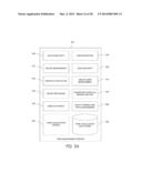 FOR-HIRE VEHICLE FARE AND PARAMETER CALCULATION SYSTEM AND METHOD diagram and image