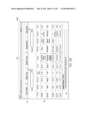 FOR-HIRE VEHICLE FARE AND PARAMETER CALCULATION SYSTEM AND METHOD diagram and image