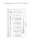 FOR-HIRE VEHICLE FARE AND PARAMETER CALCULATION SYSTEM AND METHOD diagram and image