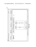 FOR-HIRE VEHICLE FARE AND PARAMETER CALCULATION SYSTEM AND METHOD diagram and image