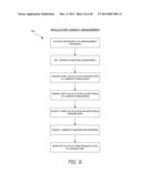 FOR-HIRE VEHICLE FARE AND PARAMETER CALCULATION SYSTEM AND METHOD diagram and image