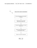 FOR-HIRE VEHICLE FARE AND PARAMETER CALCULATION SYSTEM AND METHOD diagram and image