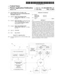 TRANSPORTATION CONTROL AND REGULATION SYSTEM AND METHOD FOR FOR-HIRE     VEHICLES diagram and image