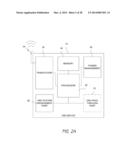 TRANSPORTATION CONTROL AND REGULATION SYSTEM AND METHOD FOR FOR-HIRE     VEHICLES diagram and image