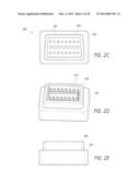 TRANSPORTATION CONTROL AND REGULATION SYSTEM AND METHOD FOR FOR-HIRE     VEHICLES diagram and image