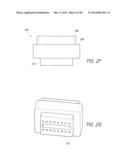 TRANSPORTATION CONTROL AND REGULATION SYSTEM AND METHOD FOR FOR-HIRE     VEHICLES diagram and image