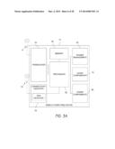 TRANSPORTATION CONTROL AND REGULATION SYSTEM AND METHOD FOR FOR-HIRE     VEHICLES diagram and image