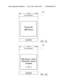 TRANSPORTATION CONTROL AND REGULATION SYSTEM AND METHOD FOR FOR-HIRE     VEHICLES diagram and image