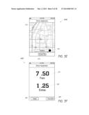 TRANSPORTATION CONTROL AND REGULATION SYSTEM AND METHOD FOR FOR-HIRE     VEHICLES diagram and image