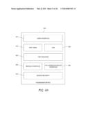 TRANSPORTATION CONTROL AND REGULATION SYSTEM AND METHOD FOR FOR-HIRE     VEHICLES diagram and image