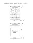 TRANSPORTATION CONTROL AND REGULATION SYSTEM AND METHOD FOR FOR-HIRE     VEHICLES diagram and image