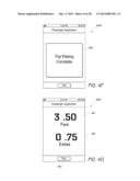 TRANSPORTATION CONTROL AND REGULATION SYSTEM AND METHOD FOR FOR-HIRE     VEHICLES diagram and image