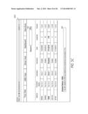 TRANSPORTATION CONTROL AND REGULATION SYSTEM AND METHOD FOR FOR-HIRE     VEHICLES diagram and image