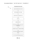 TRANSPORTATION CONTROL AND REGULATION SYSTEM AND METHOD FOR FOR-HIRE     VEHICLES diagram and image