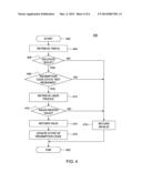 METHOD AND APPARATUS FOR PROVISIONING A PRICE-DIFFERENTIATED PRODUCT WHILE     DETERRING PIRACY diagram and image