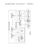 METHOD AND APPARATUS FOR PROVISIONING A PRICE-DIFFERENTIATED PRODUCT WHILE     DETERRING PIRACY diagram and image