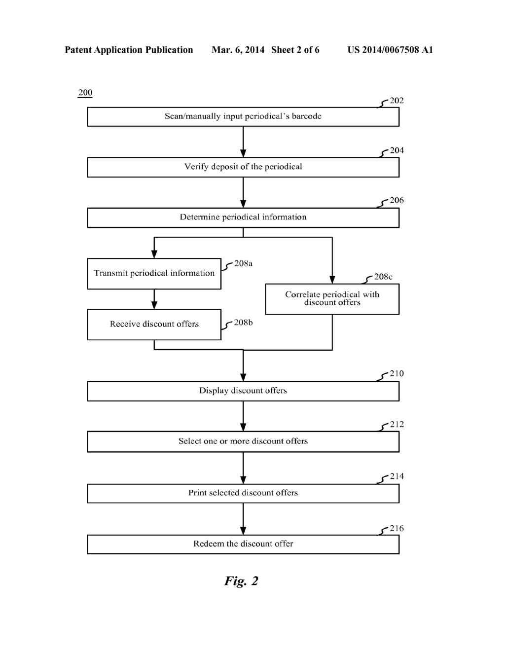 PERIODICAL RECYCLING AND REWARD DISTRIBUTION SYSTEMS AND METHODS - diagram, schematic, and image 03