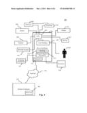 PERIODICAL RECYCLING AND REWARD DISTRIBUTION SYSTEMS AND METHODS diagram and image