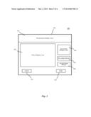 PERIODICAL RECYCLING AND REWARD DISTRIBUTION SYSTEMS AND METHODS diagram and image