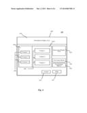 PERIODICAL RECYCLING AND REWARD DISTRIBUTION SYSTEMS AND METHODS diagram and image