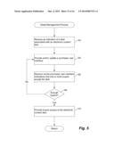 SYSTEMS AND METHODS FOR PRICING ELECTRONIC CONTENT ITEMS diagram and image