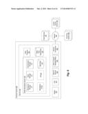 SYSTEMS AND METHODS FOR PRICING ELECTRONIC CONTENT ITEMS diagram and image