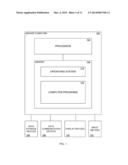 Split Spot Breaks diagram and image