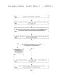 Split Spot Breaks diagram and image