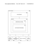 Split Spot Breaks diagram and image