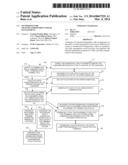 TECHNIQUES FOR CHANNEL-INDEPENDENT OFFER MANAGEMENT diagram and image