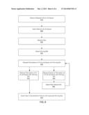 METHODS, SYSTEMS, AND MEDIA FOR INHIBITING ADVERTISEMENT COLLISIONS diagram and image