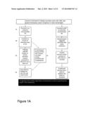 SYSTEMS AND METHODS FOR USING TECHNOLOGY TO ENABLE CONSUMERS  PURCHASING     POWER IN THE MARKETPLACE diagram and image