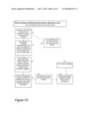 SYSTEMS AND METHODS FOR USING TECHNOLOGY TO ENABLE CONSUMERS  PURCHASING     POWER IN THE MARKETPLACE diagram and image