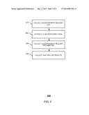 METHOD AND SYSTEM FOR MONITORING ADVERTISEMENT DISPLAYS diagram and image