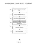 METHOD AND SYSTEM FOR MONITORING ADVERTISEMENT DISPLAYS diagram and image