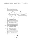 METHOD AND SYSTEM FOR MONITORING ADVERTISEMENT DISPLAYS diagram and image