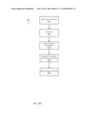 METHOD AND SYSTEM FOR ONLINE REDISTRIBUTION OF DATA diagram and image