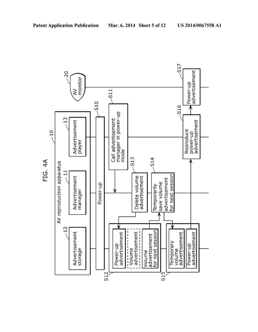 IMAGE DISPLAY APPARATUS, IMAGE DISPLAY METHOD, AND RECORDING MEDIUM - diagram, schematic, and image 06