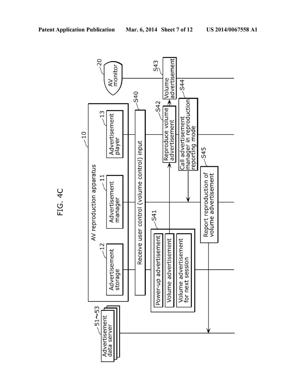 IMAGE DISPLAY APPARATUS, IMAGE DISPLAY METHOD, AND RECORDING MEDIUM - diagram, schematic, and image 08