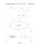 SMARTPHONE BARCODE TRANSACTIONS diagram and image