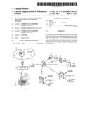 DEVICE CONNECTION UNIT, COMMODITY SALES PROCESSING SYSTEM AND METHOD diagram and image