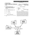 Methods, Apparatuses, and Computer Program Products for Fulfilling     Requests for Price Opinions diagram and image